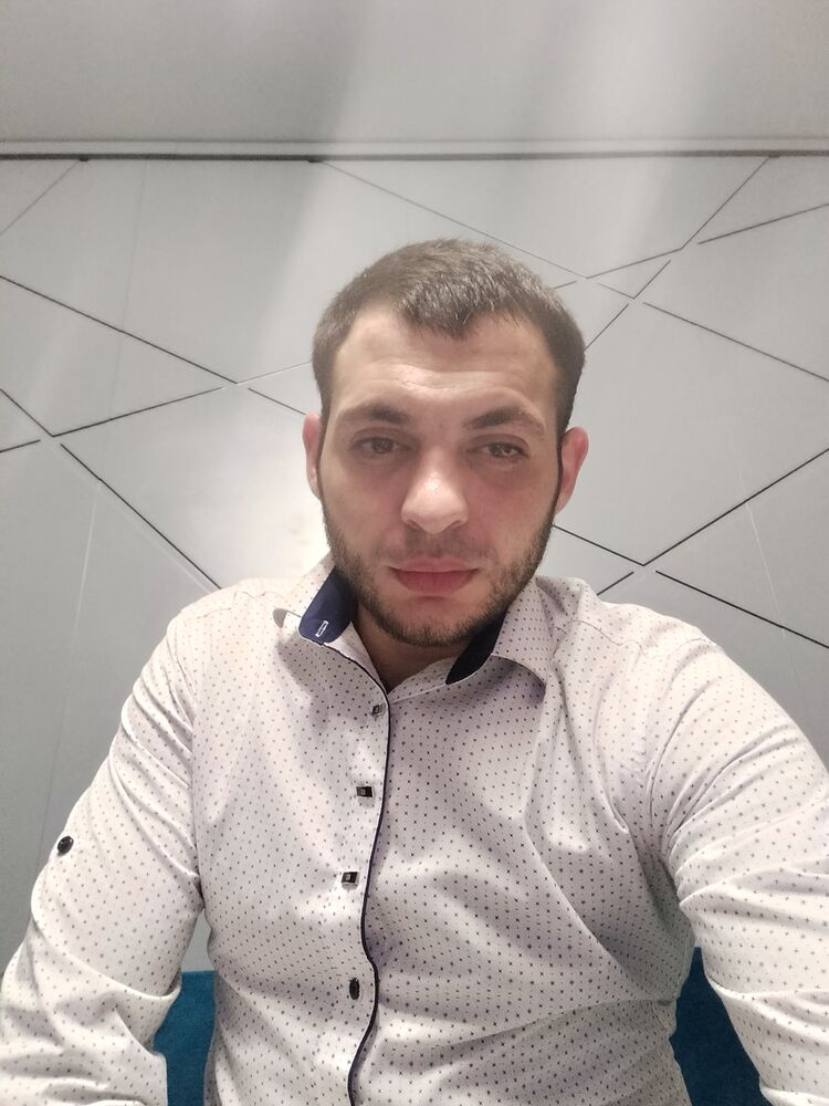  42133580  , 29 ,    