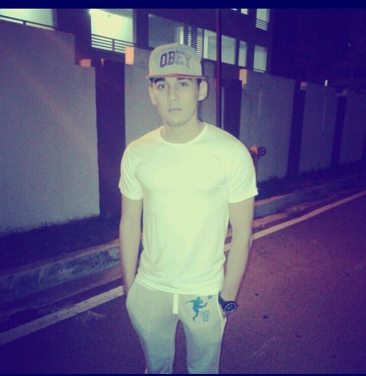 ���������� �������, ���� ������� ������, 37 ���, ������������ ��� ������, ����� � ���������, c�������� ���������