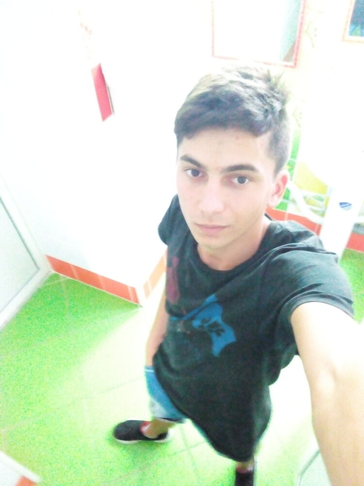 ���������� �������, ���� ����� ����, 25 ���, ������������ ��� ������, ����� � ���������