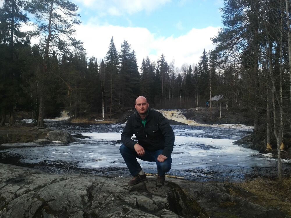 ���������� �������, ���� ������� ����, 39 ���, ������������ ��� ������, ���������