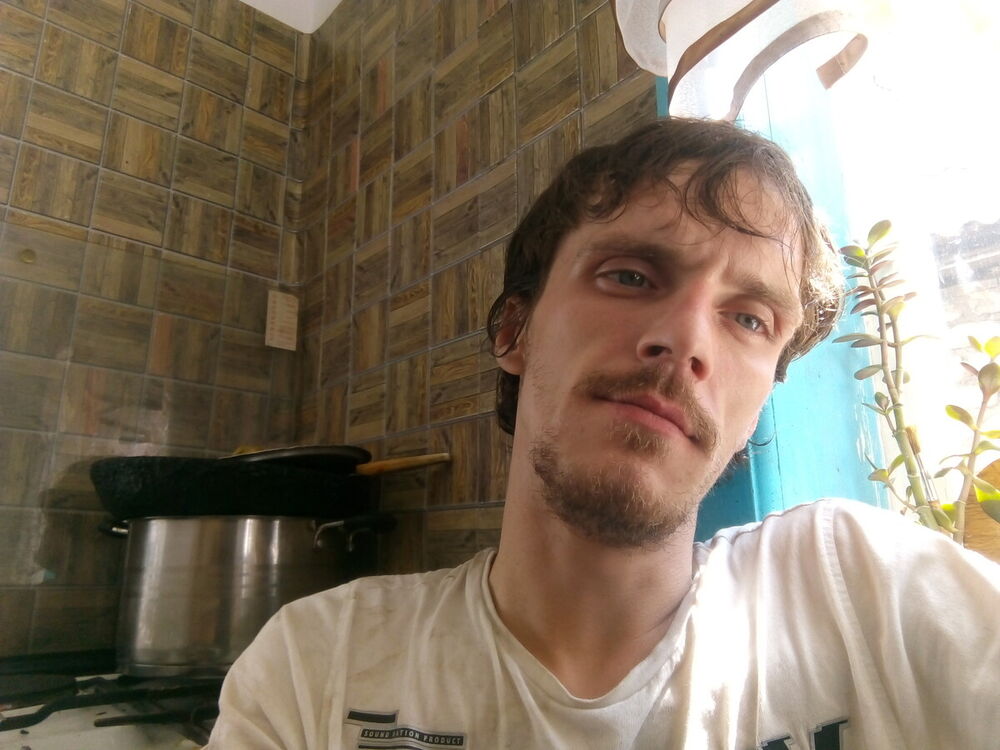 ���� 20637050 ������� ������, 34 ����, ���� ���������� � ���������