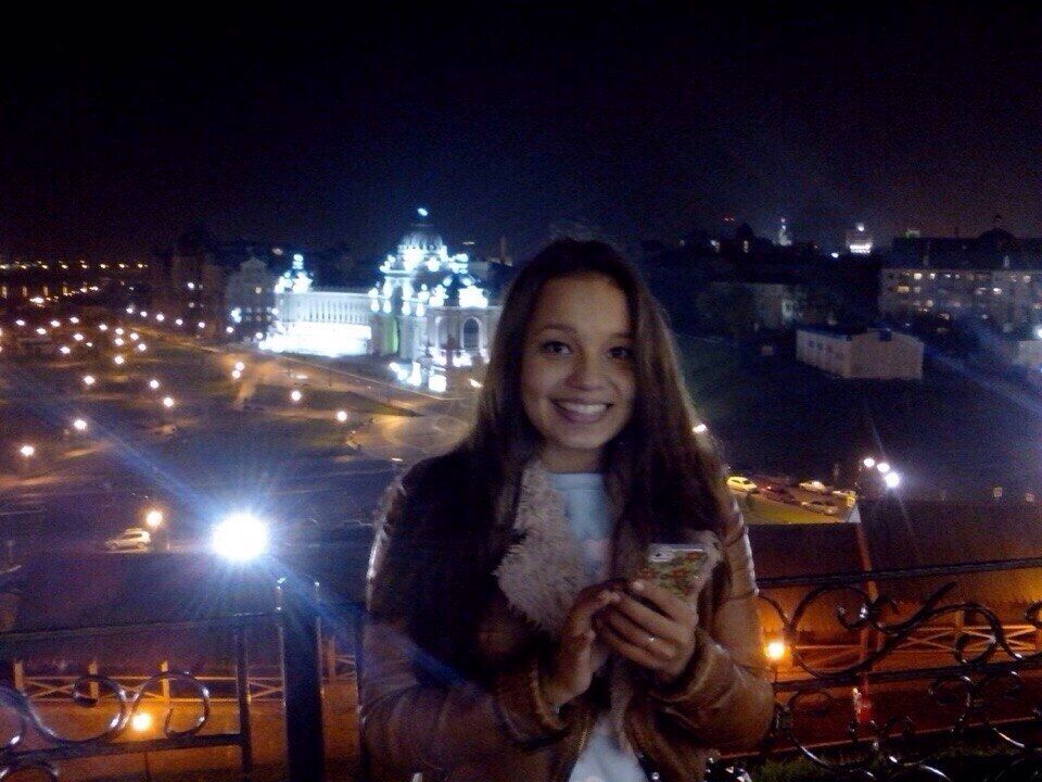 ���� 55360970 ������� �����, 27 ���, ���� ���������� � ������