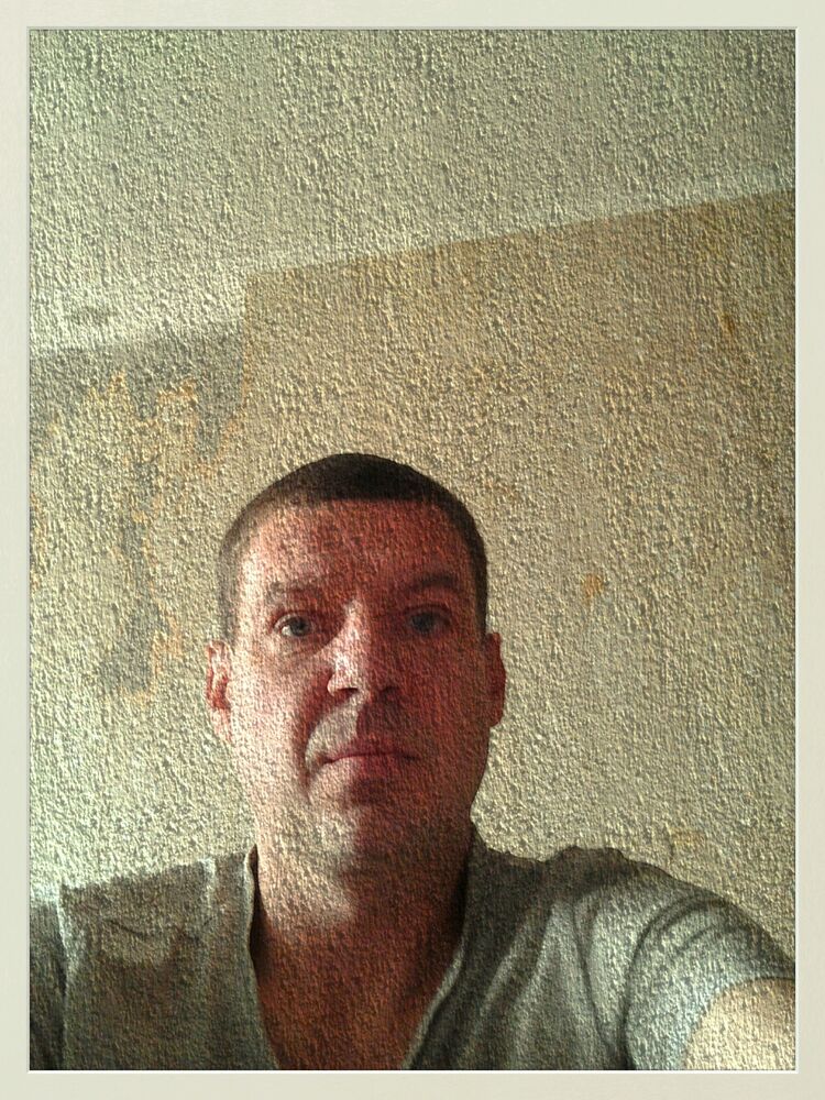 ,   Andrej, 44 ,   ,   