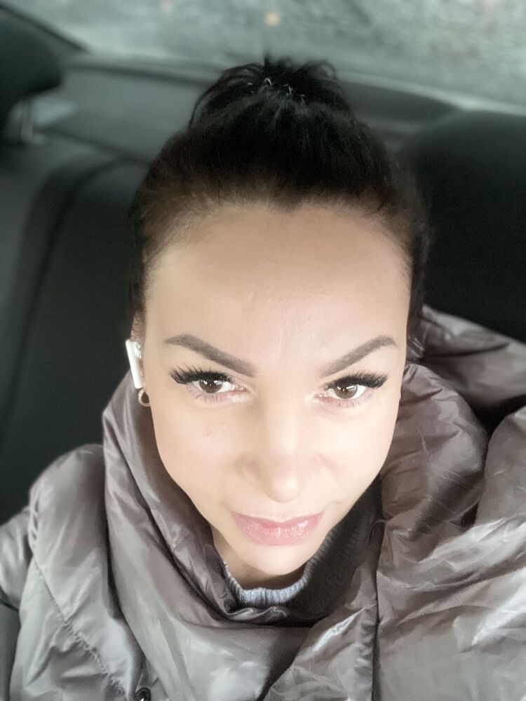 ���������� �����-���������, ���� ������� ���������, 51 ���, ������������ ��� ������, ����� � ���������