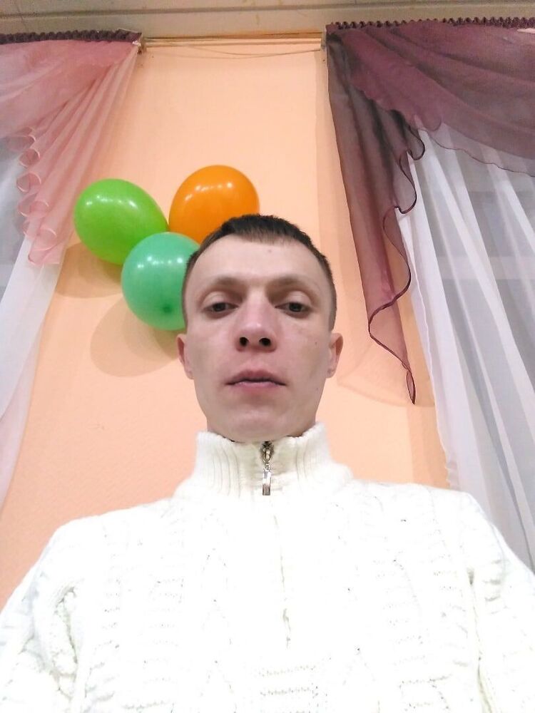  22342050  , 34 ,    