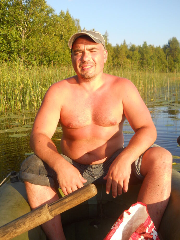  -,   , 53 ,   