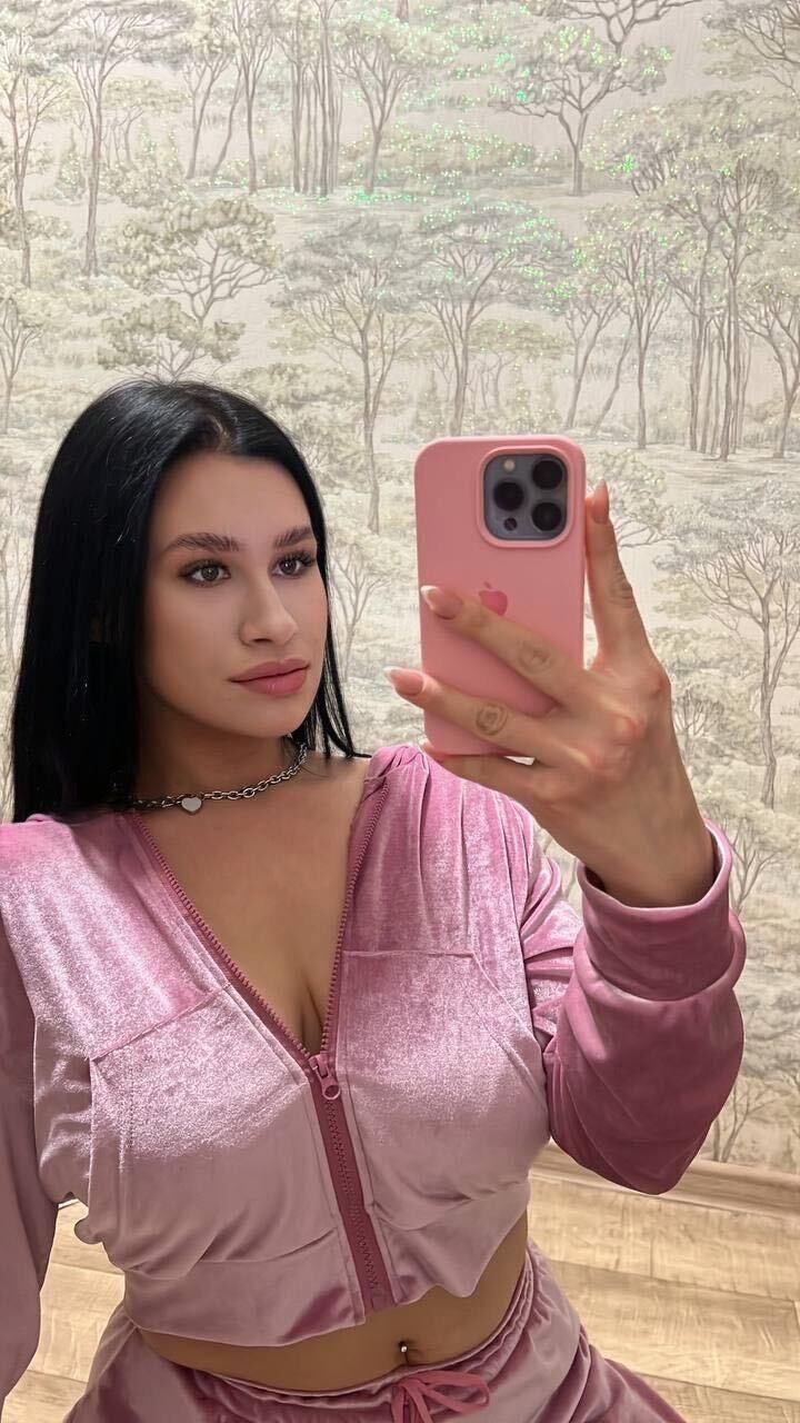 ���������� ������, ���� ������� ���������, 23 ����, ������������ ��� ������, ����� � ���������