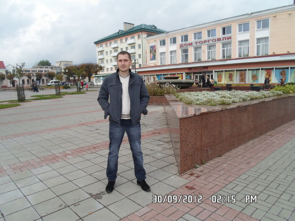 ���� 6041750 ������� ������, 42 ����, ���� ���������� � ����