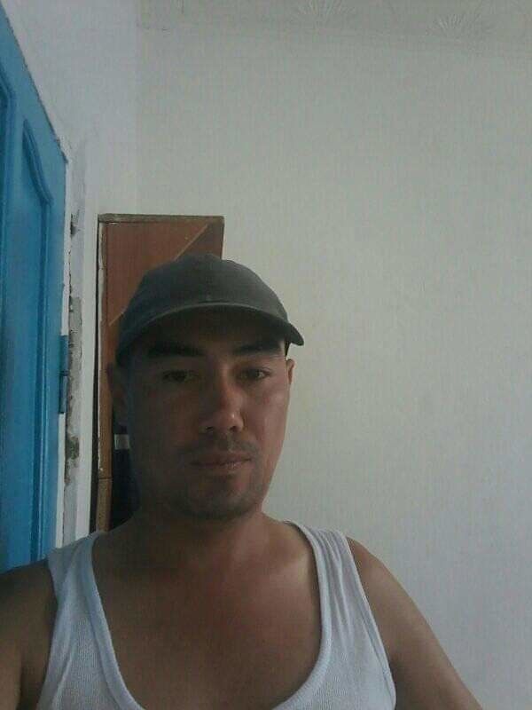 ���� 17727660 ������� ����, 38 ���, ���� ���������� � ������