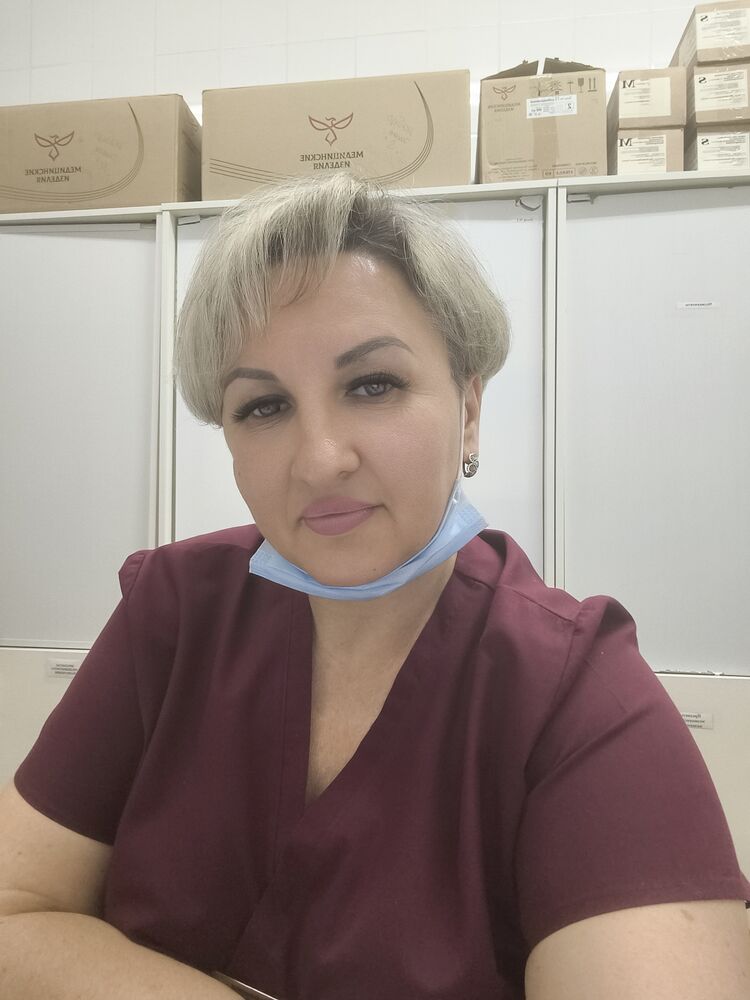 ���� 56071980 ������� ����, 45 ���, ���� ���������� � ��������