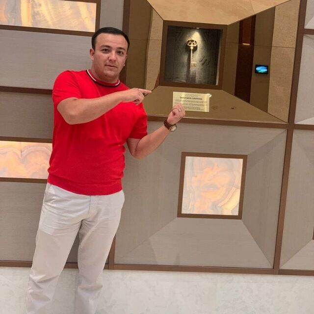 ���� 28971030 ������� �����, 36 ���, ���� ���������� � ������