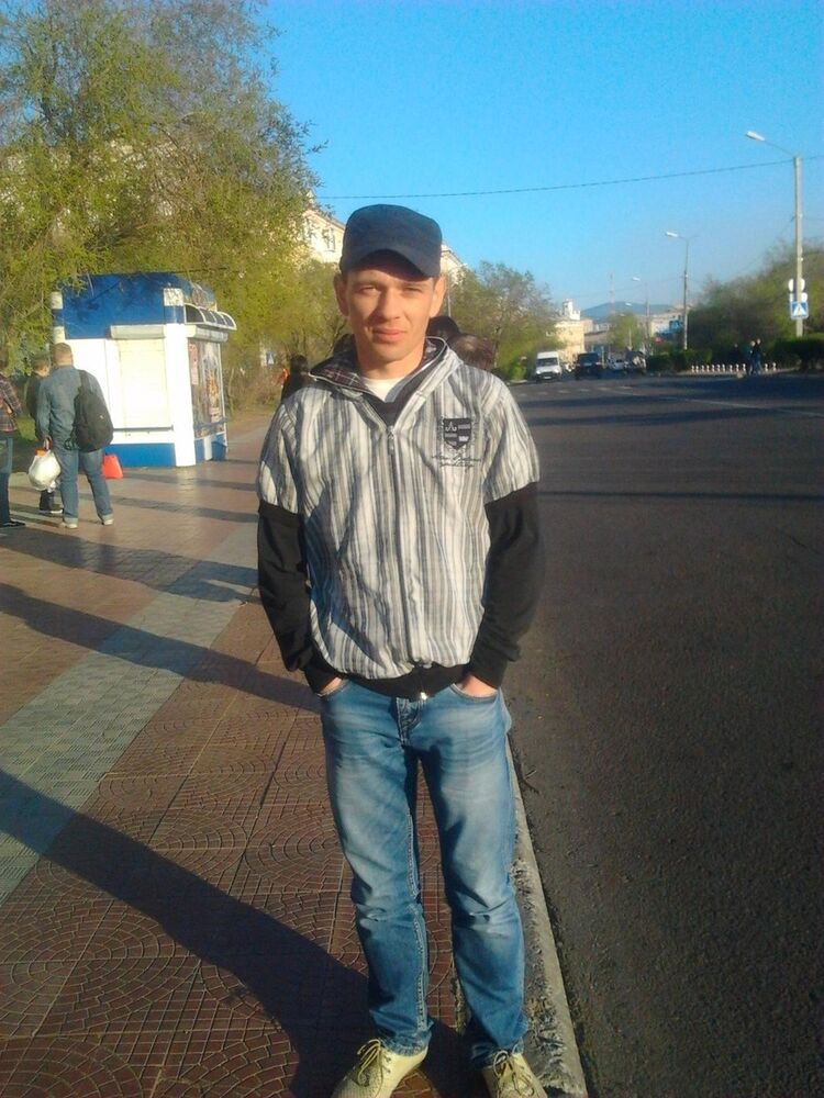 ���������� ����-���, ���� ������� ����, 39 ���, ������������ ��� ������, ����� � ���������, c�������� ���������