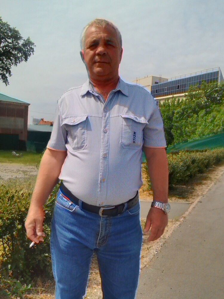  ,   , 59 ,     , c 