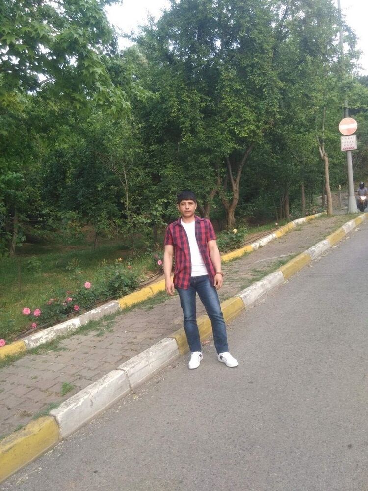  ,   , 36 ,   ,   , c , 