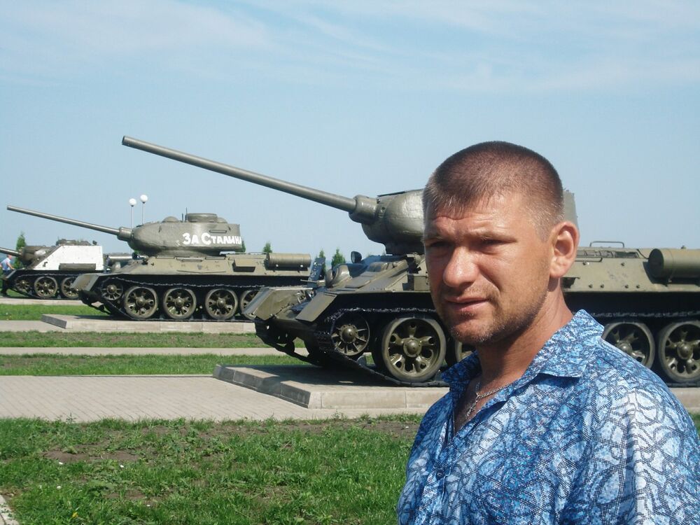 ���� 10466740 ������� ������, 33 ����, ���� ���������� � ��������