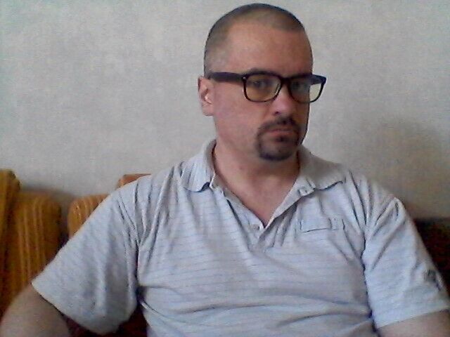 ���������� ������, ���� ������� ����� �����, 38 ���, ������������ ��� ������, ����� � ���������, c�������� ���������