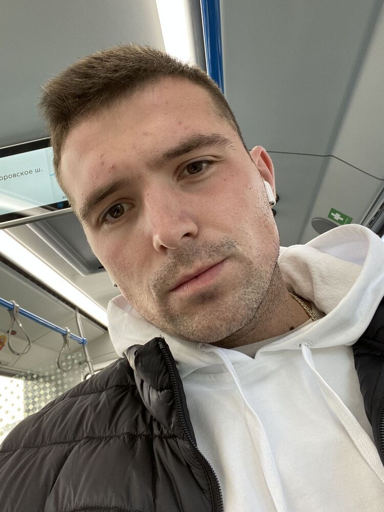 ���� 38084370 ������� ���������, 26 ���, ���� ���������� � ������