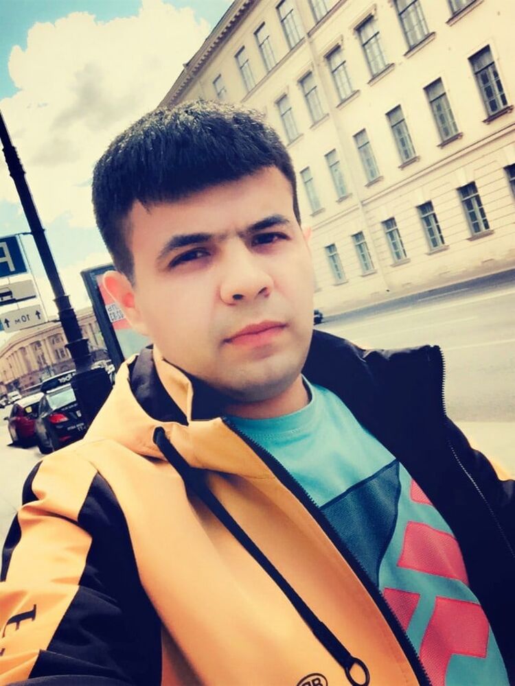 ���� 23544820 ������� ���, 31 ���, ���� ���������� � �����-����������