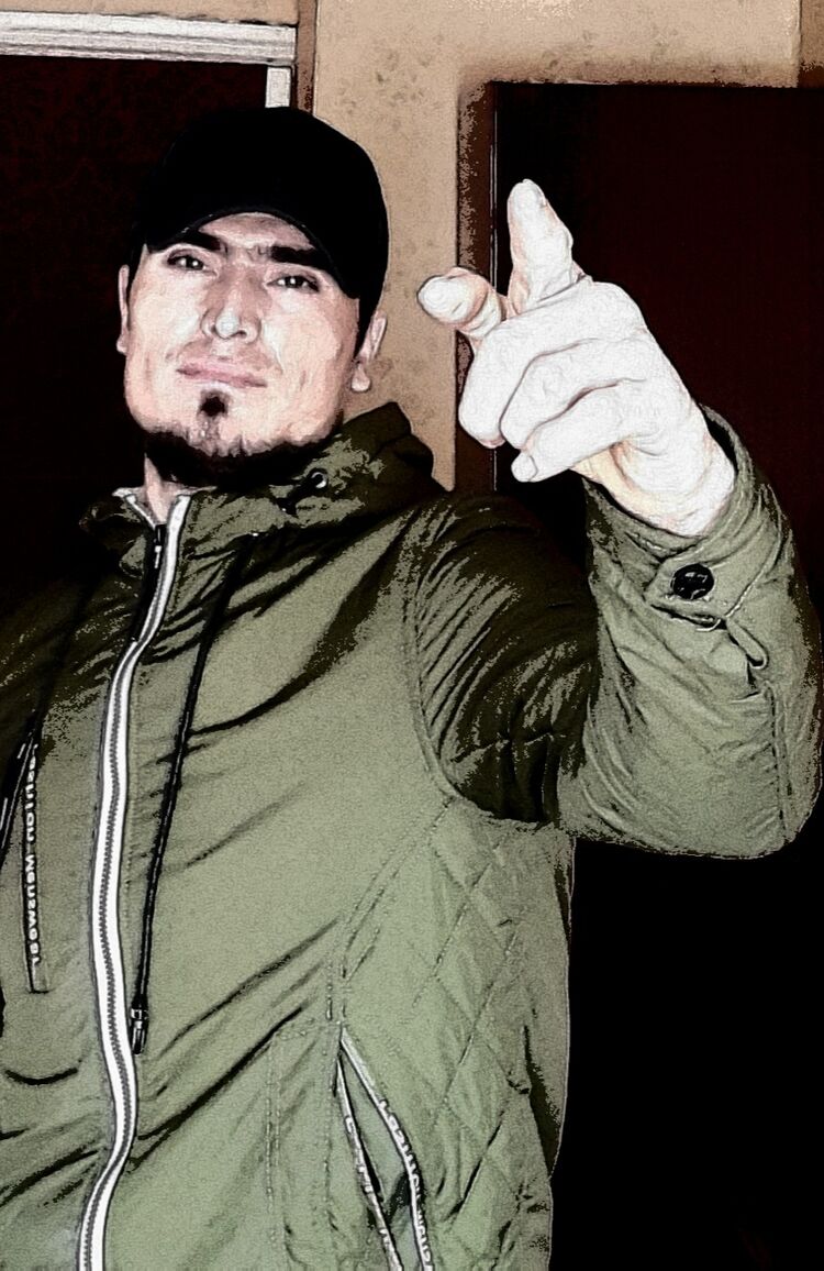 ���� 25722070 ������� ����, 32 ����, ���� ���������� � ������