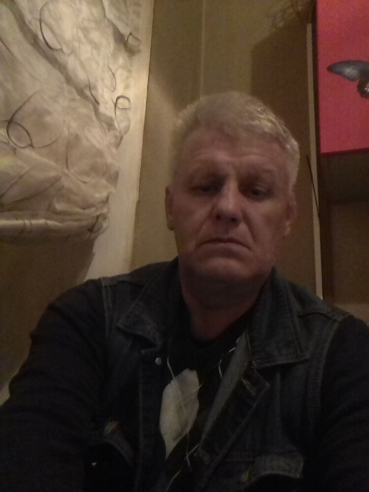  -,   , 61 ,   