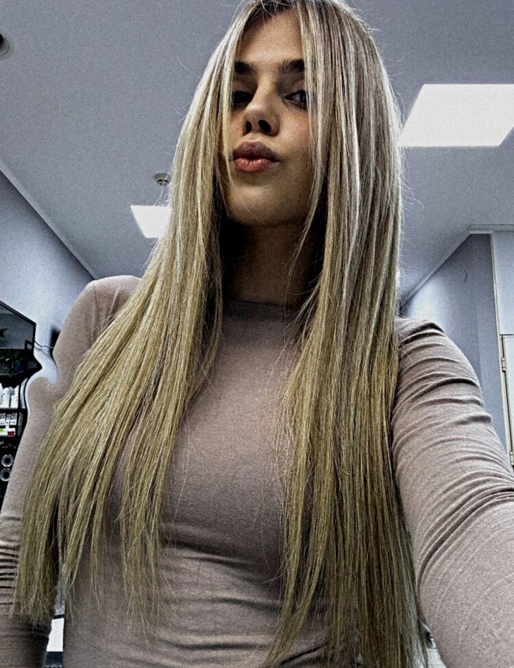 ���� 56289210 ������� ����, 27 ���, ���� ���������� � ������