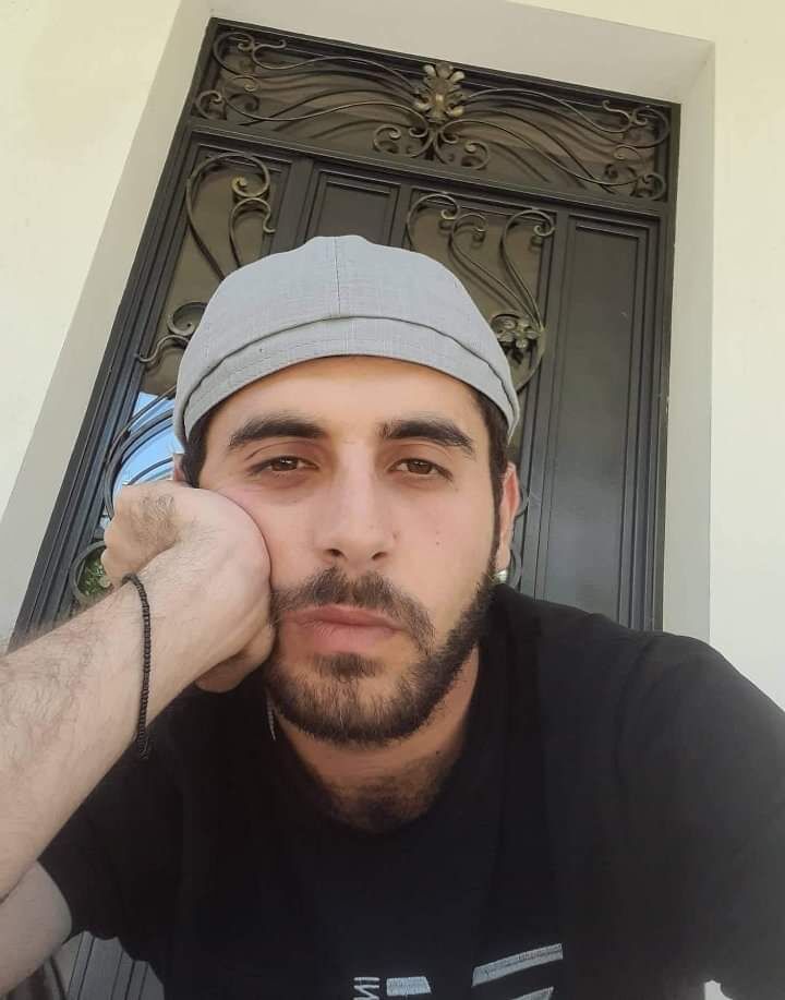 ���������� ������, ���� ������� ����, 28 ���, ������������ ��� ������, ����� � ���������