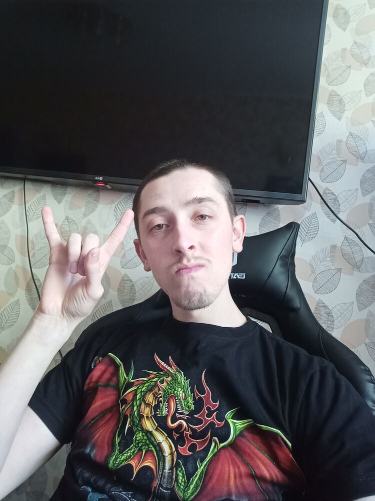 ���������� �����-���������, ���� ������� �������, 30 ���, ������������ ��� ������, ����� � ���������