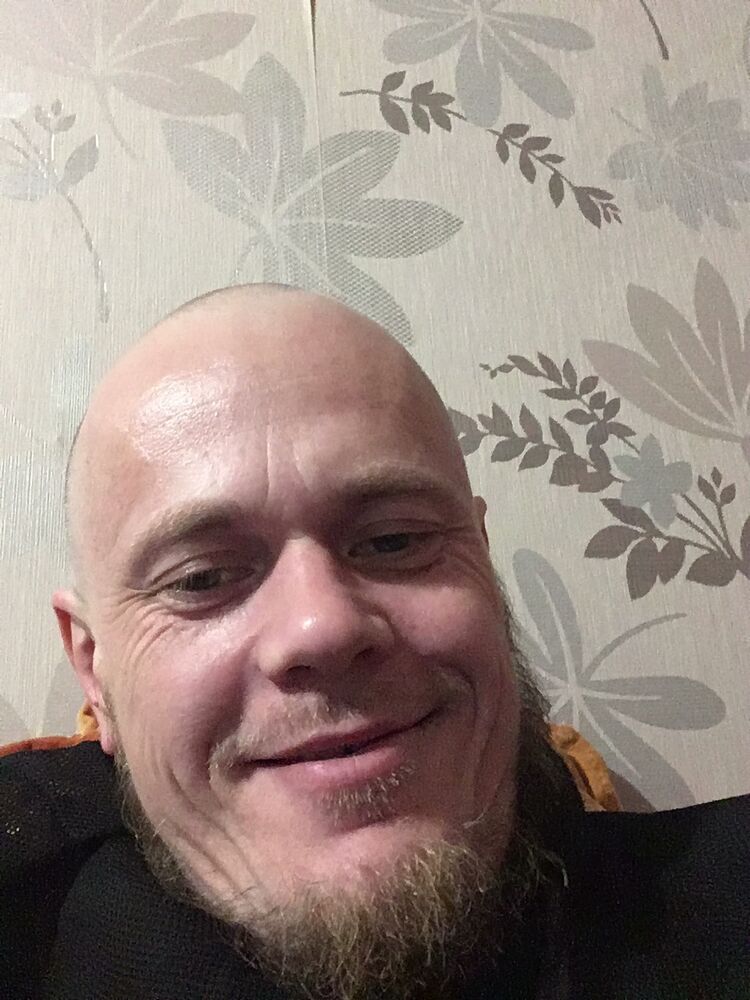  47446080  , 37 ,    