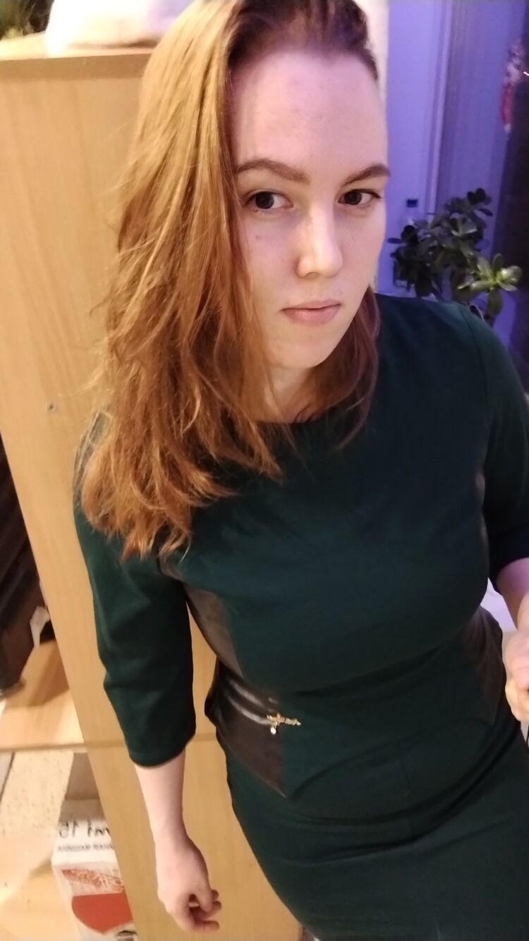 ���������� ����, ���� ������� ��������, 26 ���, ������������ ��� ������, ����� � ���������