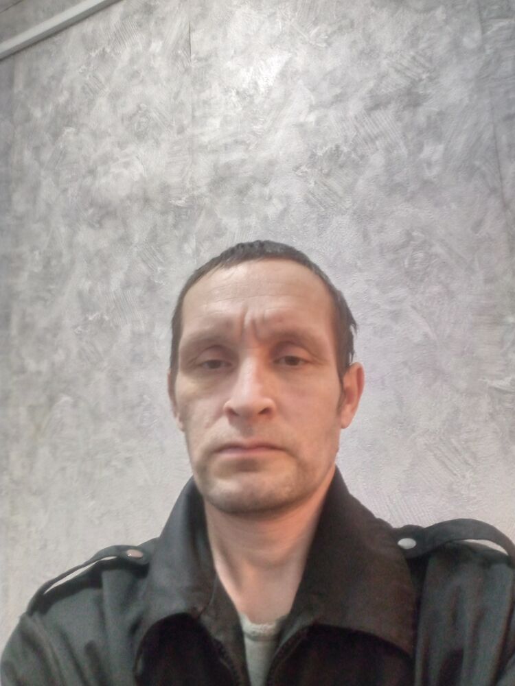  ,   Ilgys, 45 ,   c 