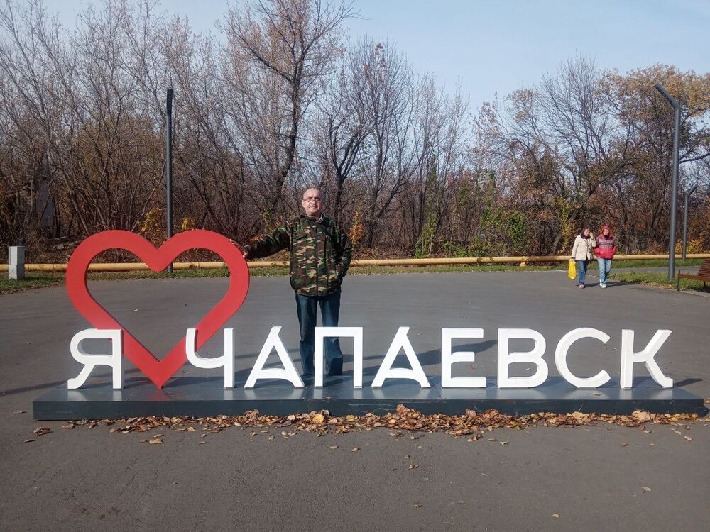 ���� 55871240 ������� �����, 62 ����, ���� ���������� � ���������