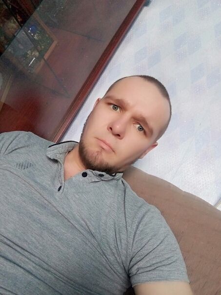  42712260  , 38 ,    