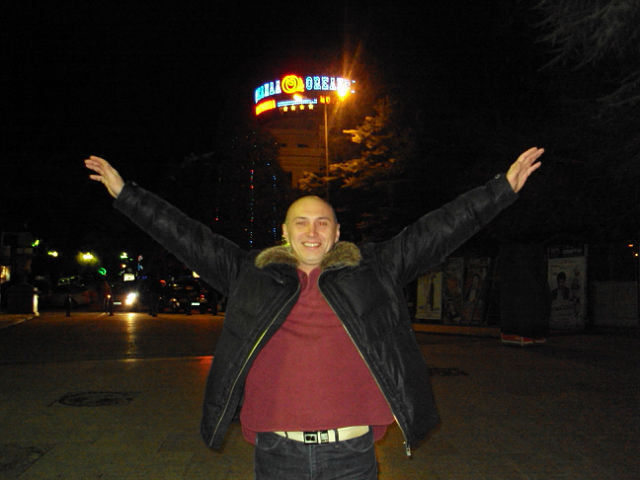 ���� 8572730 ������� ��������, 54 ����, ���� ���������� � ������