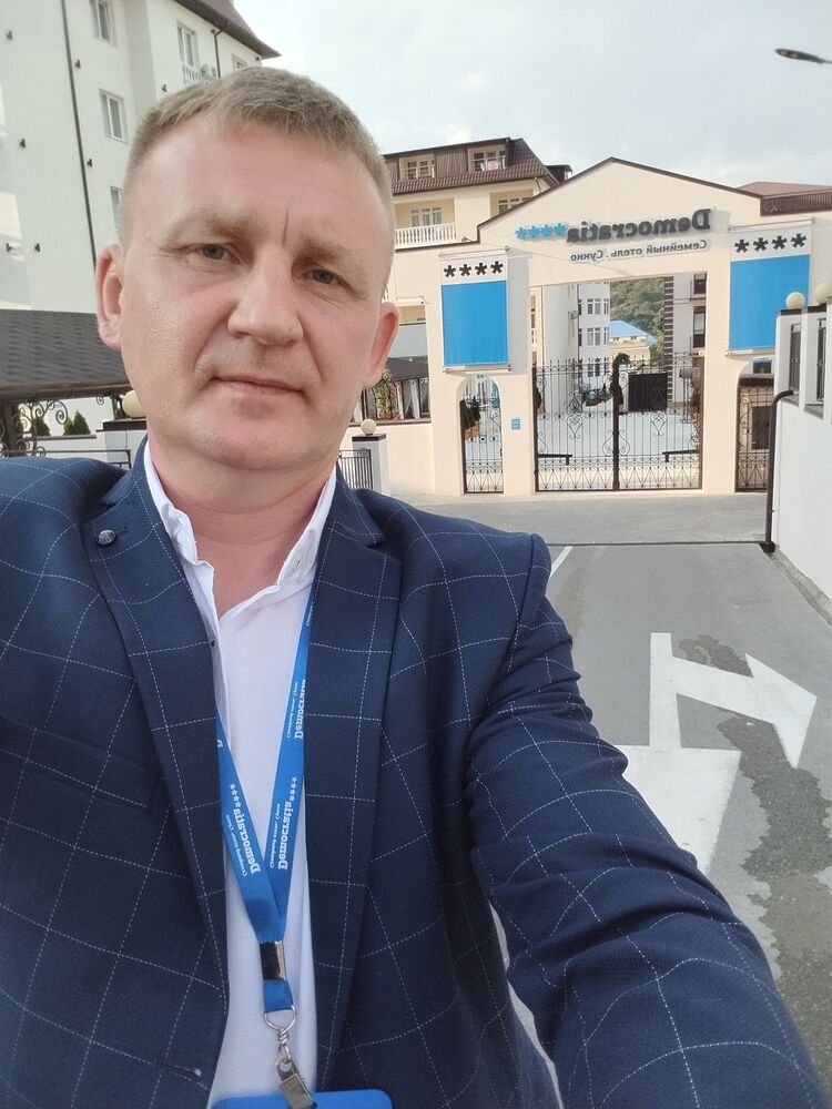 ���� 35300880 ������� ������, 43 ����, ���� ���������� � �����