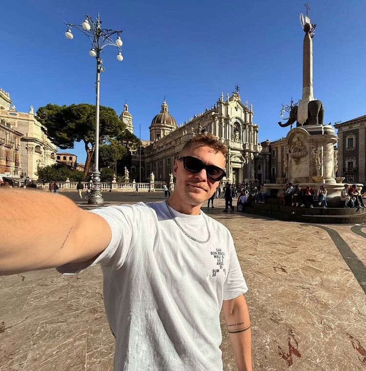 ���������� ������-��-����, ���� ������� �����, 33 ����, ������������ ��� ������, ����� � ���������