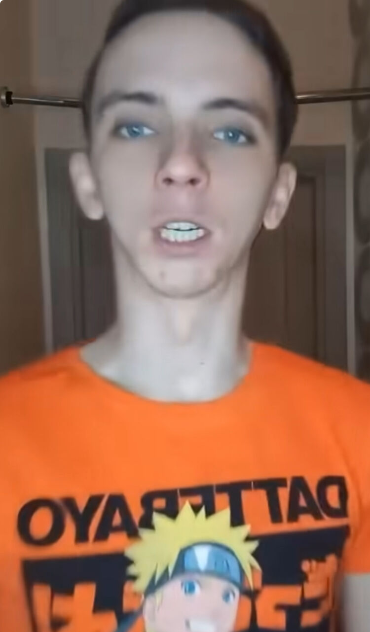 ���� 55993920 ����� ����, 25 ���, ���� ���������� � ���������