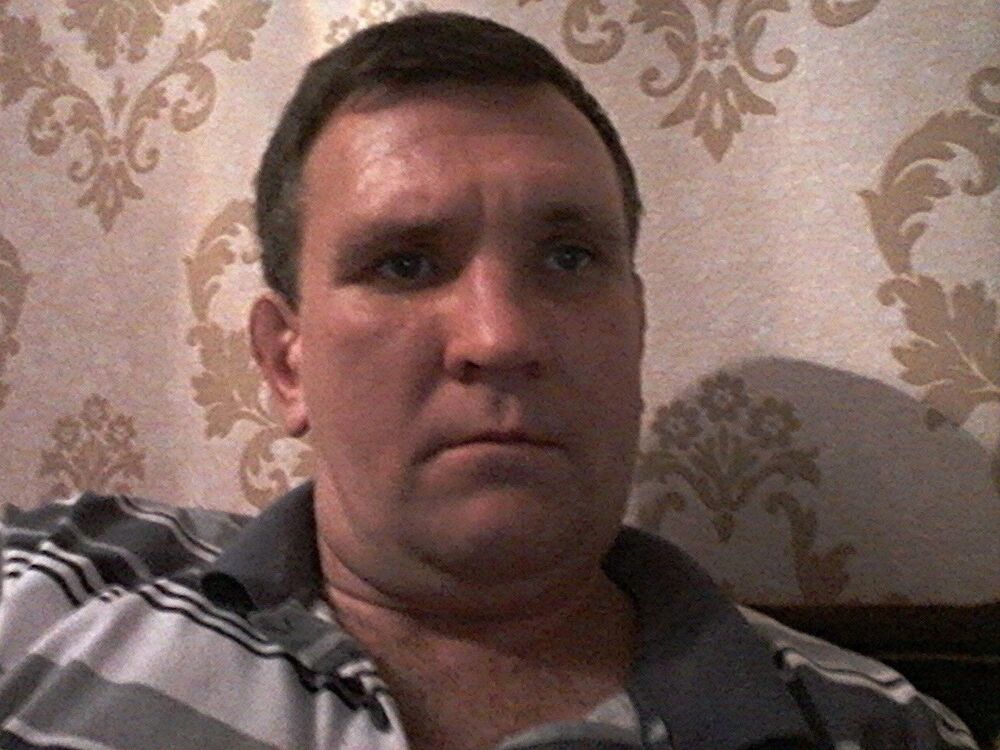  41574790  , 56 ,    