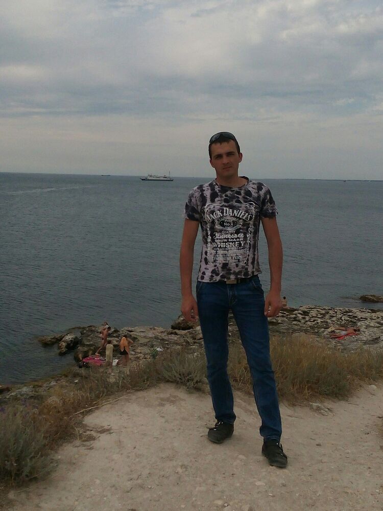 ���� 55571150 ������� ����, 34 ����, ���� ���������� � ���������