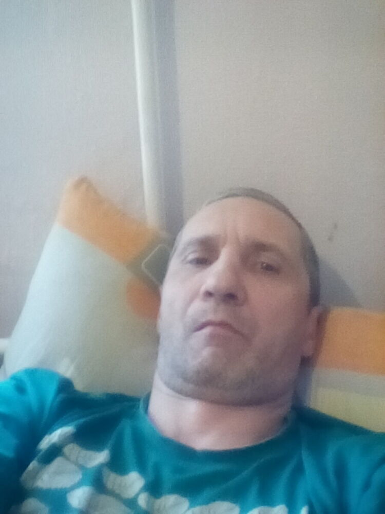 ���������� ��������, ���� ������� �������, 51 ���, ������������ ��� ������, ����� � ���������, c�������� ���������