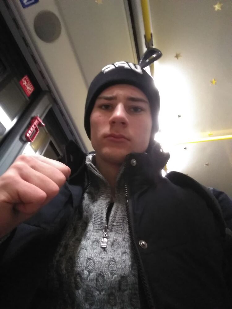 ���� 49406600 ����� ������, 21 ���, ���� ���������� � �����