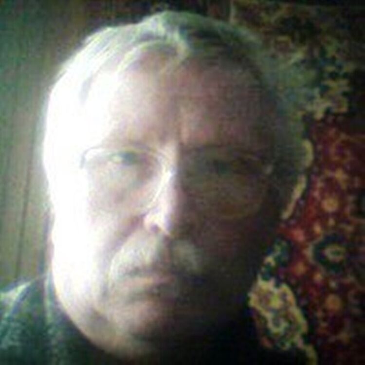 ���� 22000590 ������� ����������, 58 ���, ���� ���������� � �������������