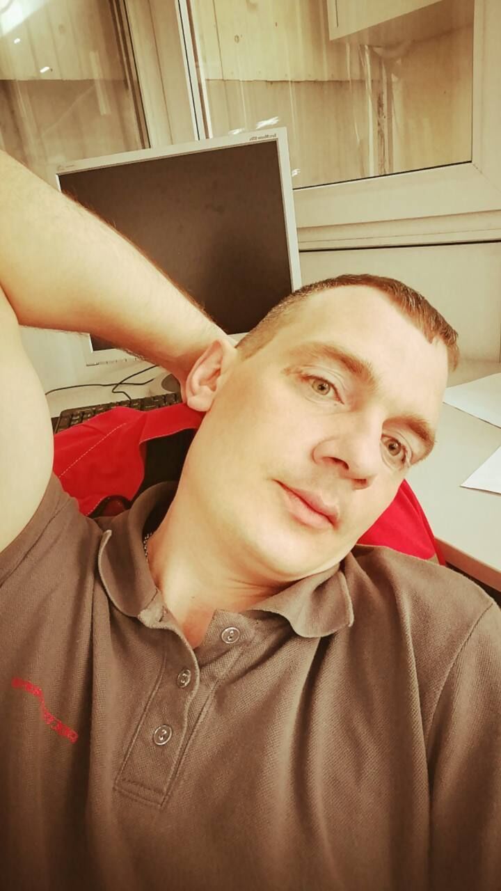 ���� 41495030 ������� ���������, 39 ���, ���� ���������� � �������-��-����