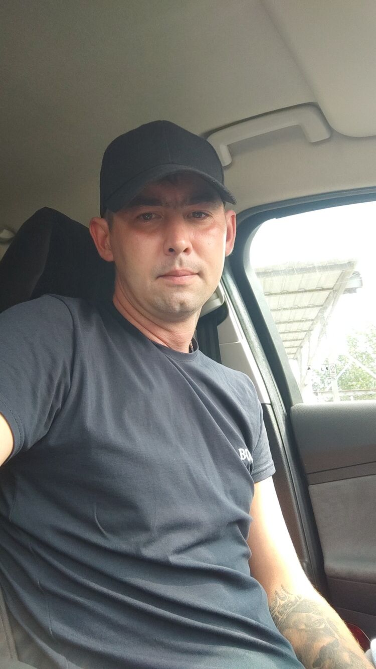 ���� 53595230 ������� �����, 34 ����, ���� ���������� � ��������