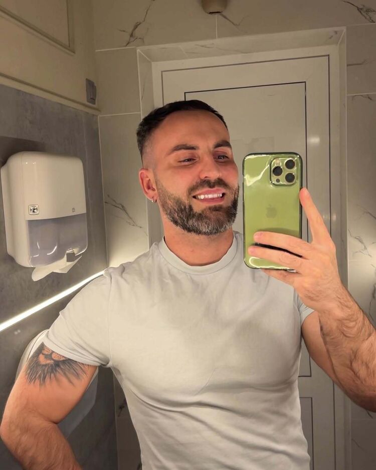 ���� 55242260 ������� �����, 41 ���, ���� ���������� � �������������