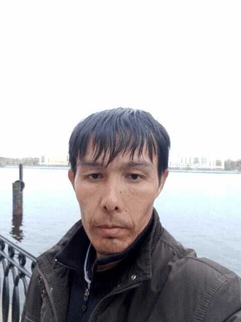  -,   , 41 ,   ,   