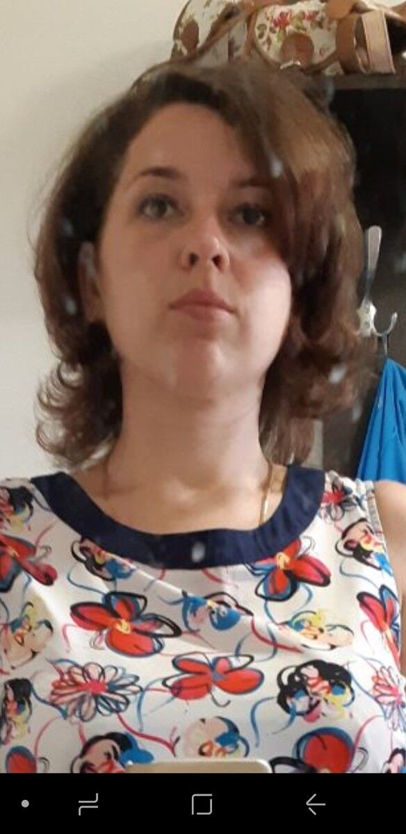  ,   INNA, 40 ,   ,   , c 