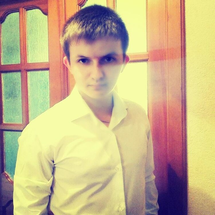  ,   , 27 ,   ,   , c 