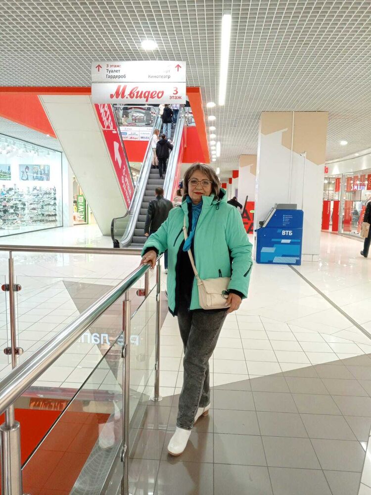  ,   , 60 ,   c 