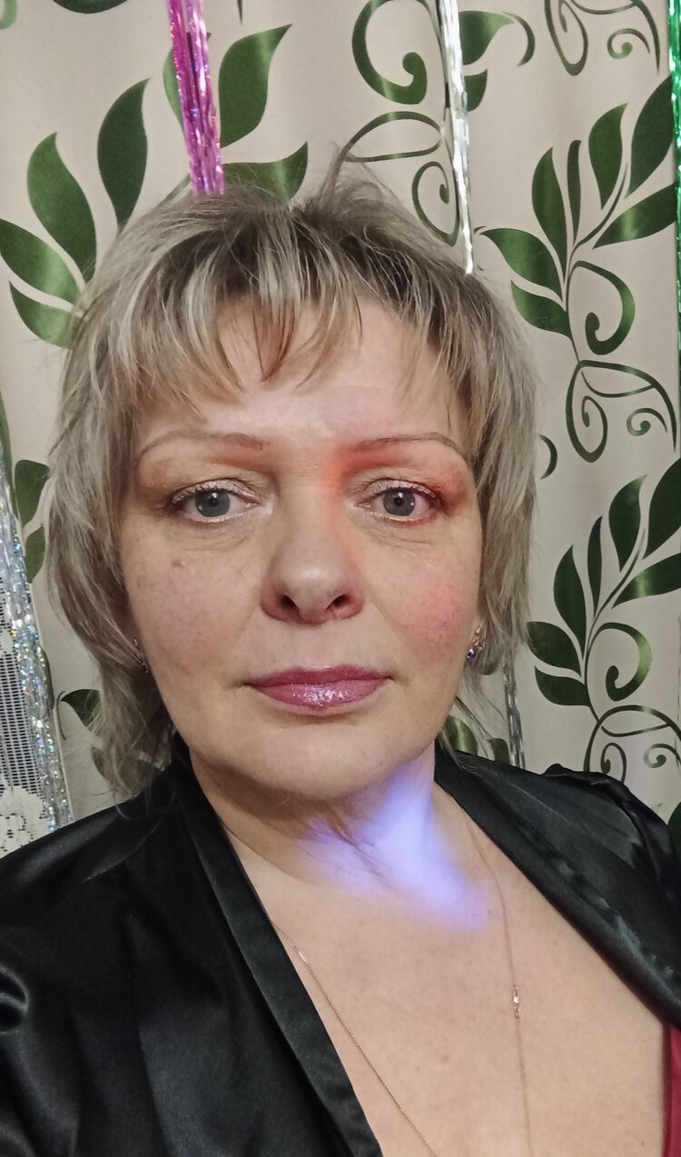 ���� 37505430 ������� ������, 53 ����, ���� ���������� � �����-����������