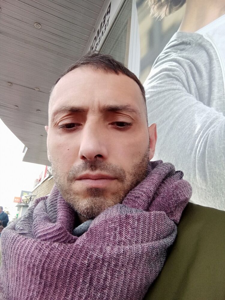  21289900  , 47 ,    -